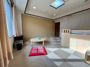 Yuzawa house2